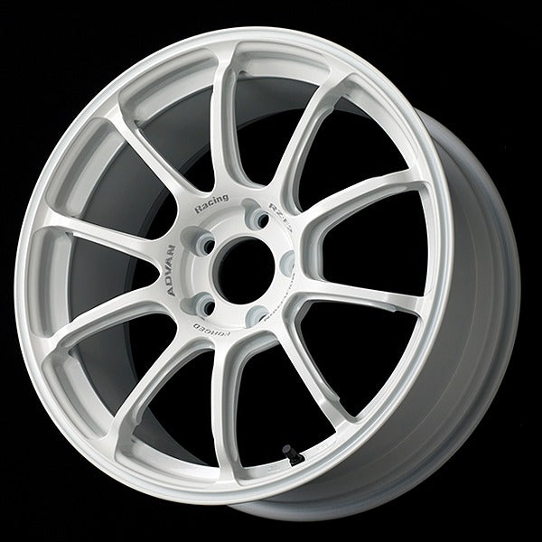 Advan RZ-F2 - RZ-F2-1851143-835RW-JP1