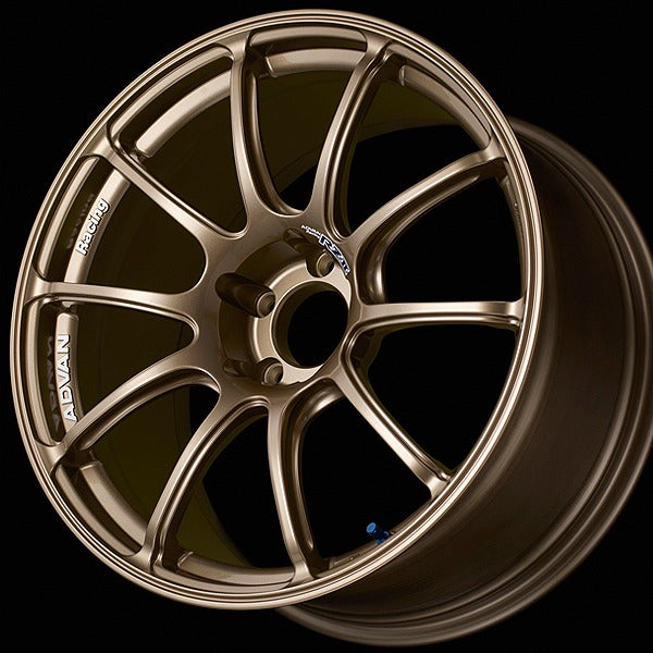 Advan RZ II - RZII-164100-6545RBZ-JP1