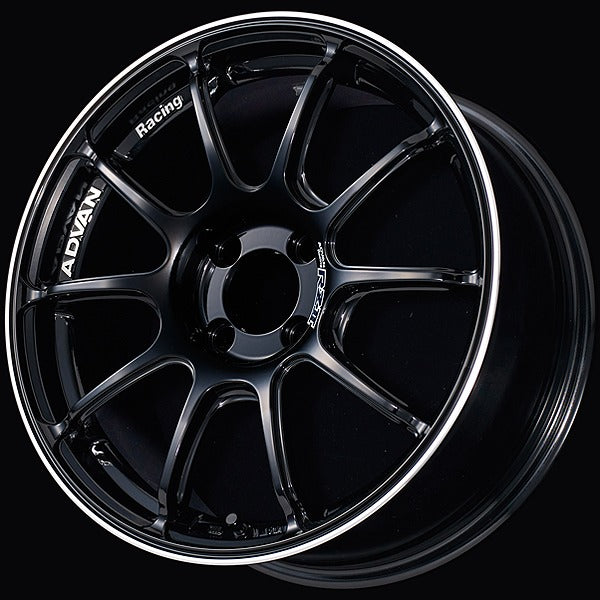 Advan_RZII_gloss_black_with_ri