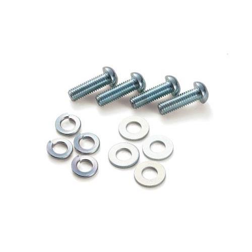 Bride Bolt Set for Seat-B01NBT - Rzcrewgarage