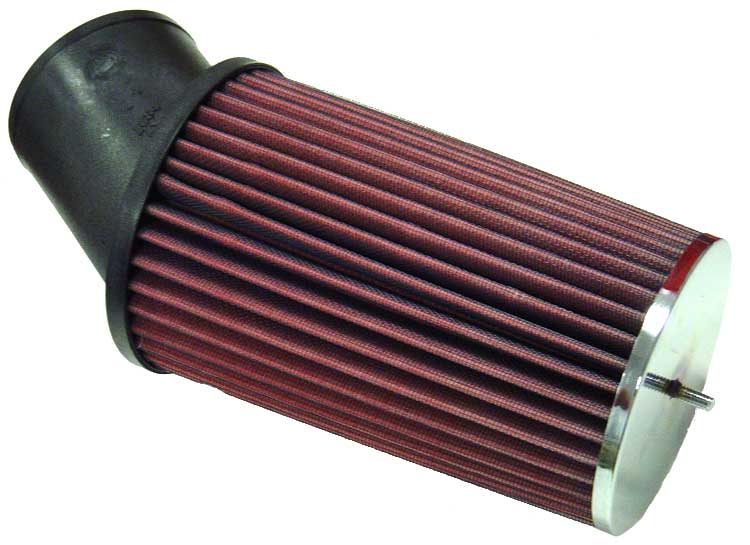 High Flow Drop in Filter - DC2/DB8 - E-2427