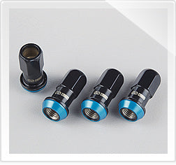 ENKEI-ARNS-L44121254-BK - RZCrewGarage