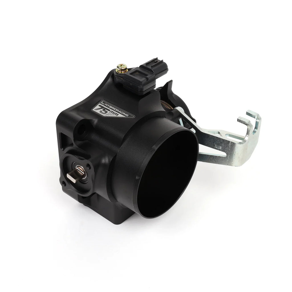 75mm RBC/RRB/RBB K Series Throttle Body - K20A/K20Z/K series - HYB-THB-01-05