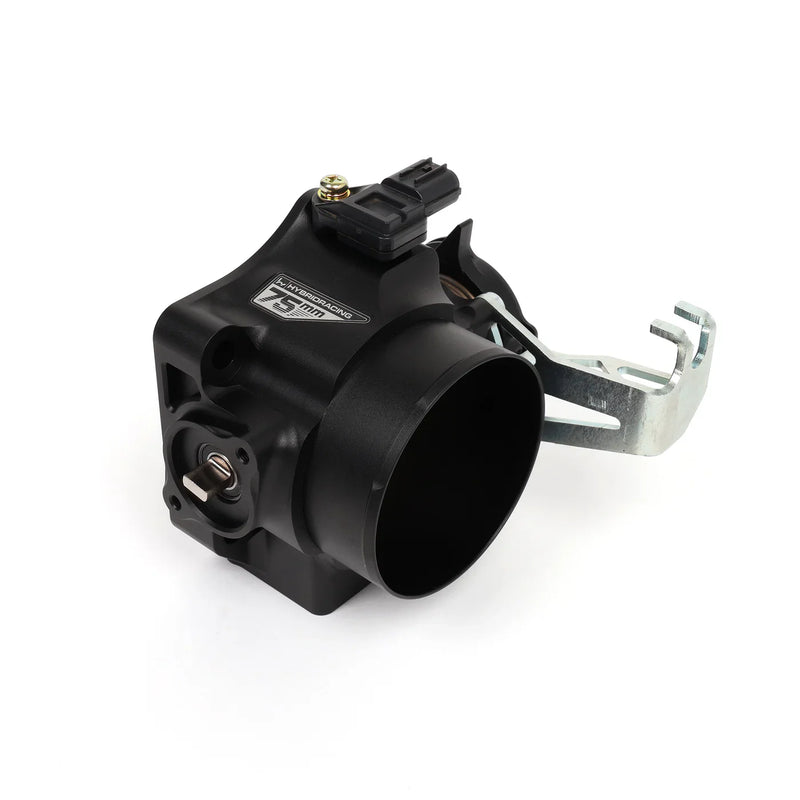 75mm RBC/RRB/RBB K Series Throttle Body - K20A/K20Z/K series - HYB-THB-01-05