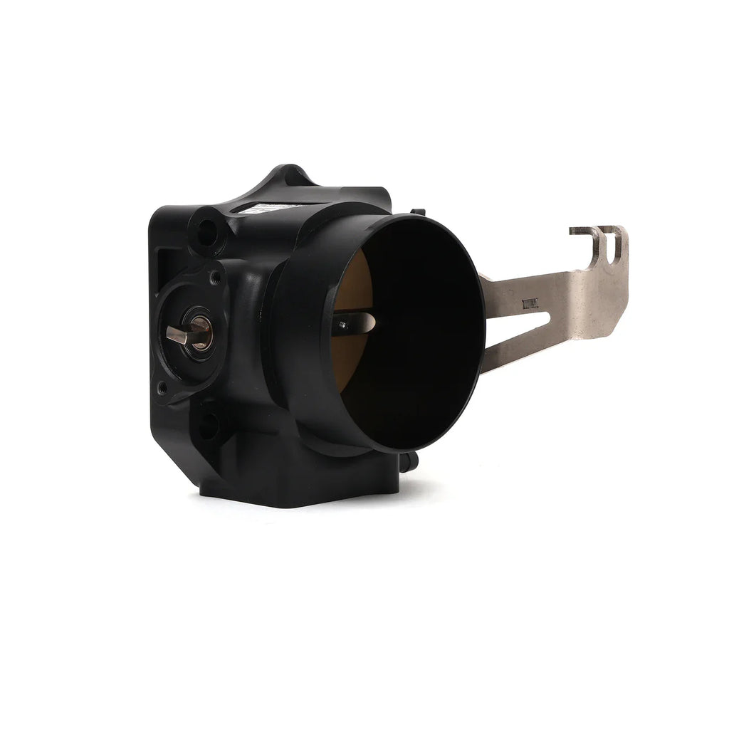 75mm  PRB/PRC K Series Throttle Body - K20A/K20Z/K series - HYB-THB-01-07