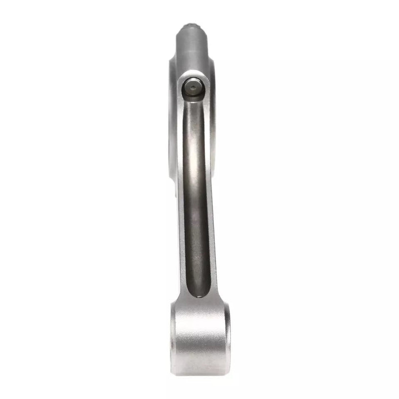 Rzcrew Racing - H Beam Forged Conrod - Set of 4 - Toyota 2NZ-FE