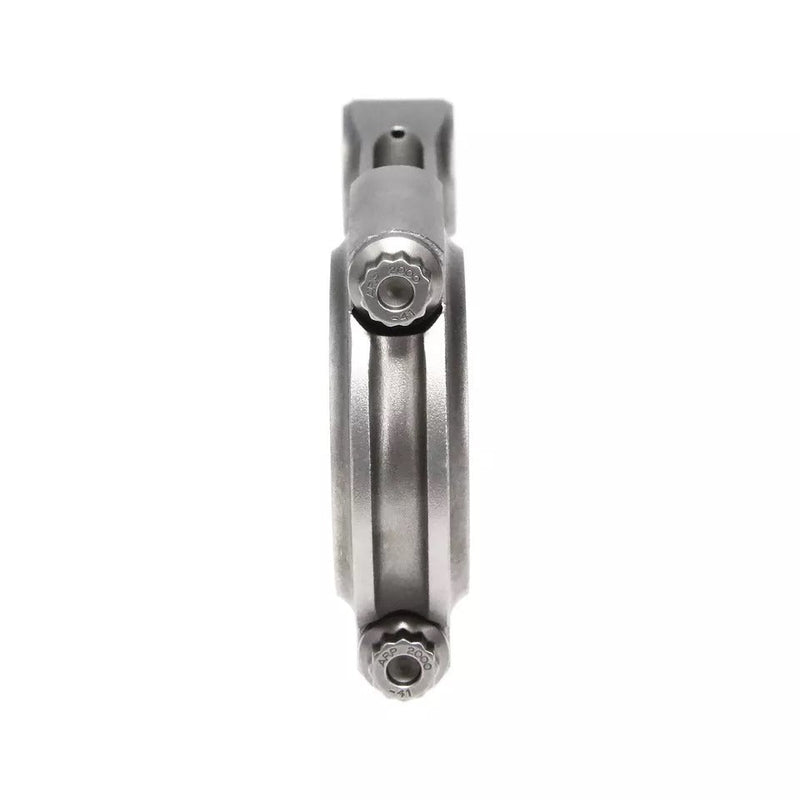 Rzcrew Racing - I Beam Forged Conrod - Set of 4 - Suzuki M18A