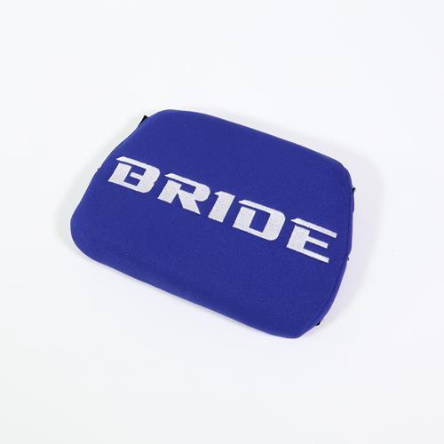 Bride Tuning Pad for Head (Blue)-K01CPO - Rzcrewgarage