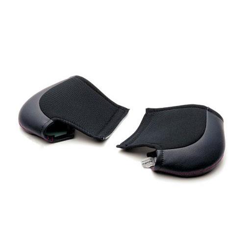 Bride Protect Pad Set for Side-K05APO - Rzcrewgarage