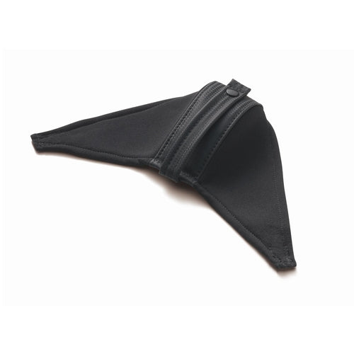 Bride Seat Belt Guide-K26APO - Rzcrewgarage