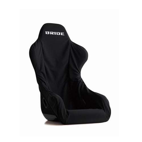 Bride Seat Jacket-P71APO - Rzcrewgarage