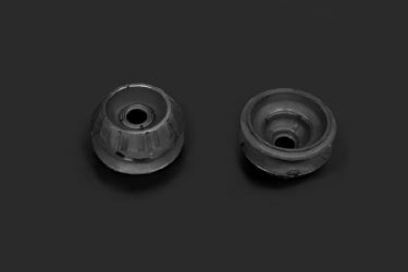 Hardrace - Hardrace - Q0674 - Rzcrewgarage