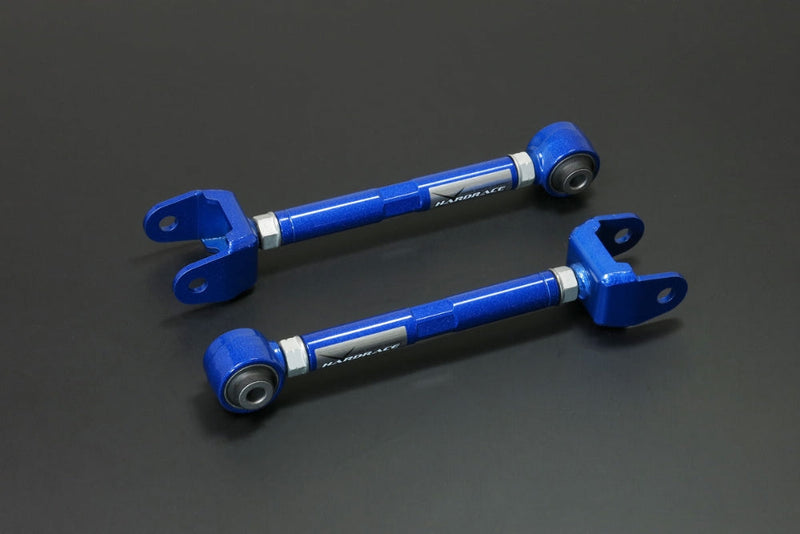 Hardrace - Hardrace - Rear Toe Arm ( Rubber Bush) - Toyota - Yaris GR GXPA16 - Q0850 - Rzcrewgarage