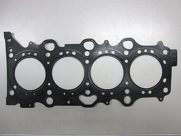 RRP Racing service - 0.4mm Super Metal Head Gasket - Suzuki M16A ( ZC31S Head) - E-109 RRP - E-109 RRP