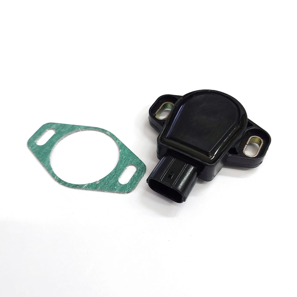 Rzcrew Racing-RZ-K20TPS