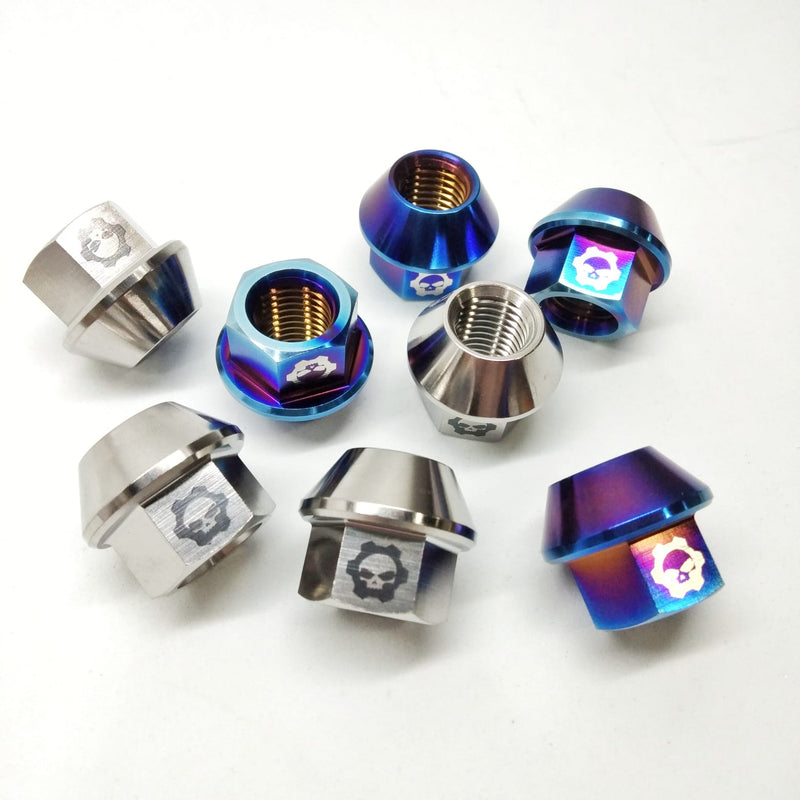 RZCREW RACING-BTSN-L2012154-BE - RZCrewGarage