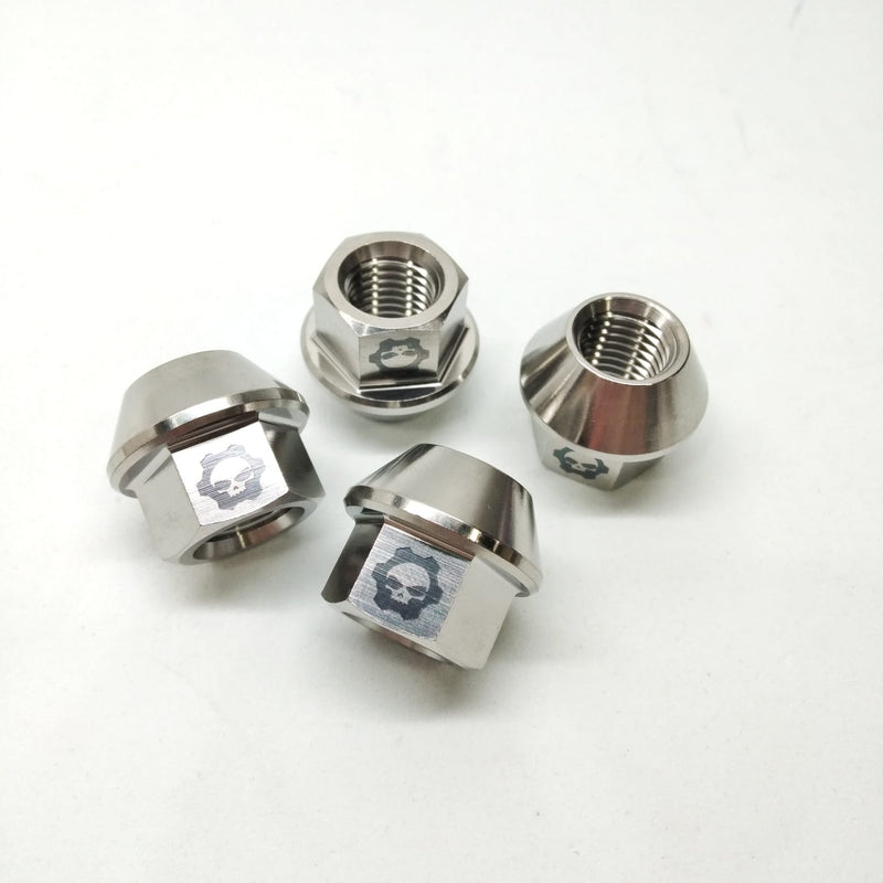 RZCREW RACING-LETSN-L2012154-SR - RZCrewGarage