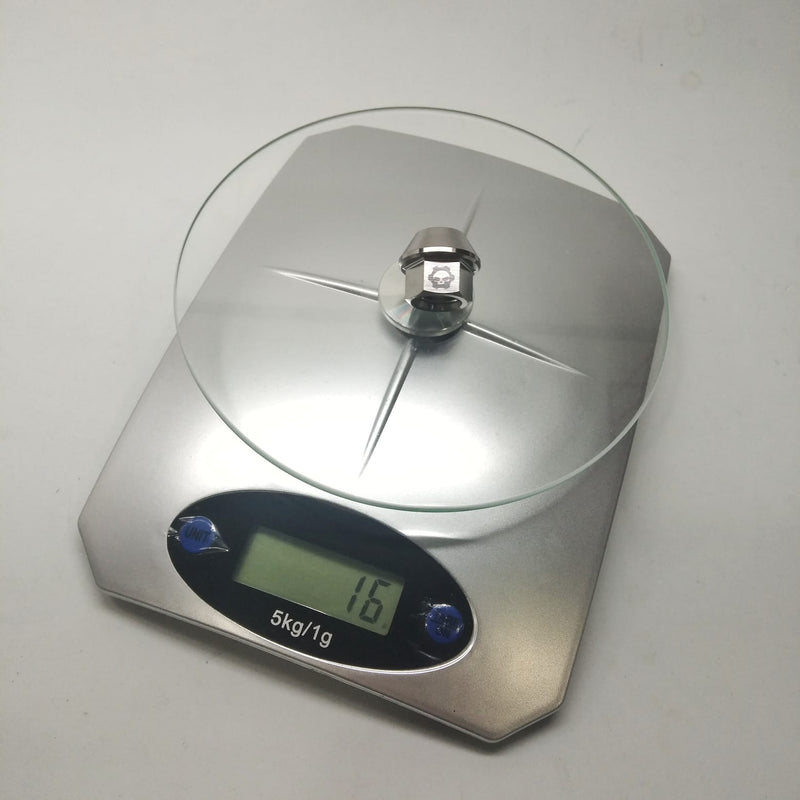 RZCREW RACING-TSN-L2012154-SR - RZCrewGarage