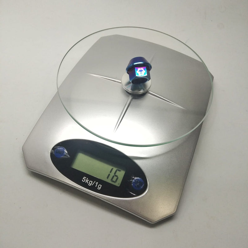 RZCREW RACING-BTSN-L2012154-BE - RZCrewGarage