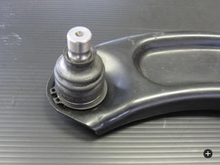 RRP Racing service - RRP Racing service - Roll Center Adapter II - Suzuki - Swift Sport ZC31S - S-305R - Rzcrewgarage