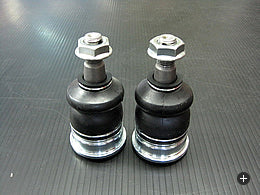 RRP Racing service - RRP Racing service - Roll Center Adapter - Suzuki - Swift Sport ZC32S - S32-305 - Rzcrewgarage