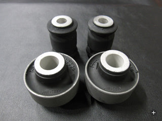 RRP Racing service - RRP Racing service - Reinforced Bush for Front Lower Arm - Suzuki - Swift Sport ZC33S - S33-307 - Rzcrewgarage