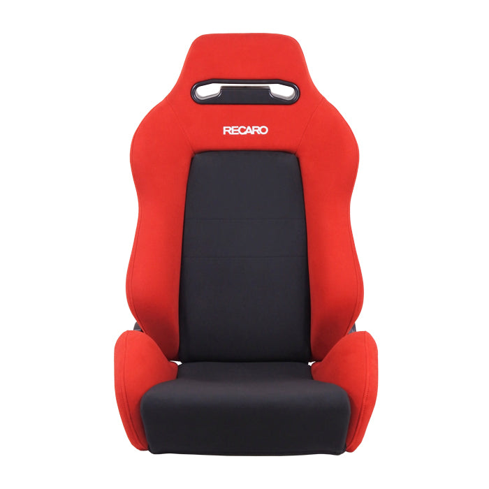 7-Wood SR-2/3/4 center cover seat back set