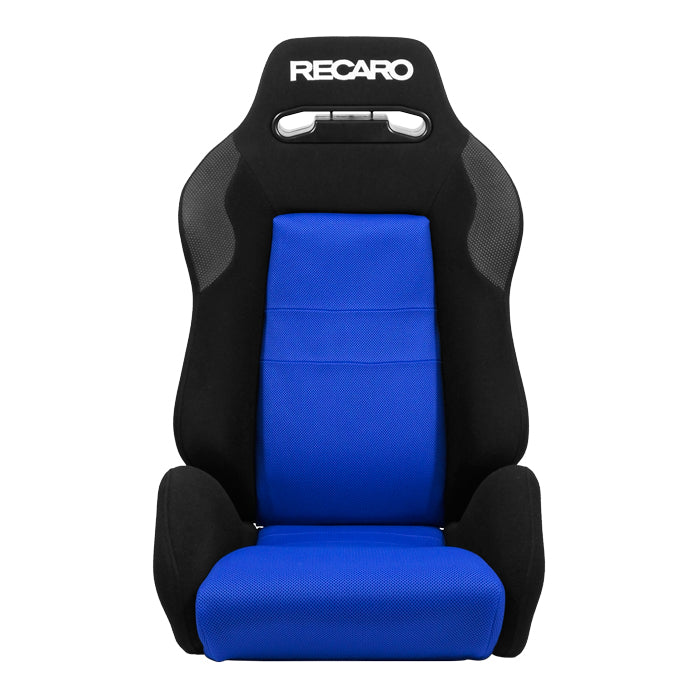 7-Wood SR-2/3/4 center cover seat back set