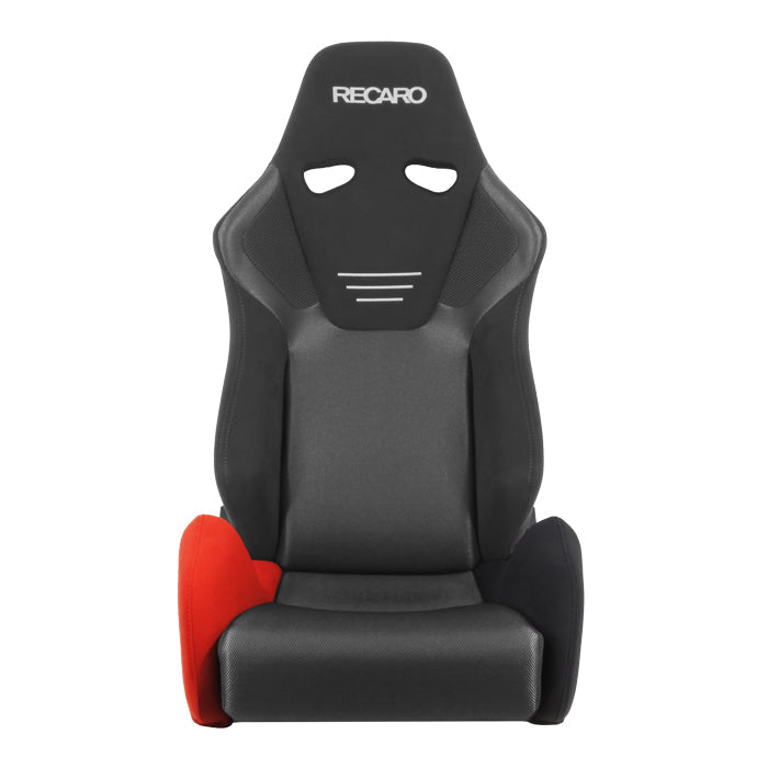 7-Wood SR-6 seat side cover-CV0604 - Rzcrewgarage