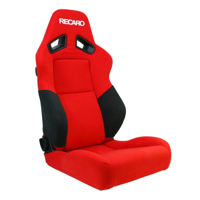 7-Wood SR-7/7F Backrest Side Cover-CV0701 - Rzcrewgarage