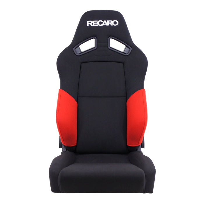 7-Wood SR-7/7F Backrest Side Cover-CV0701 - Rzcrewgarage