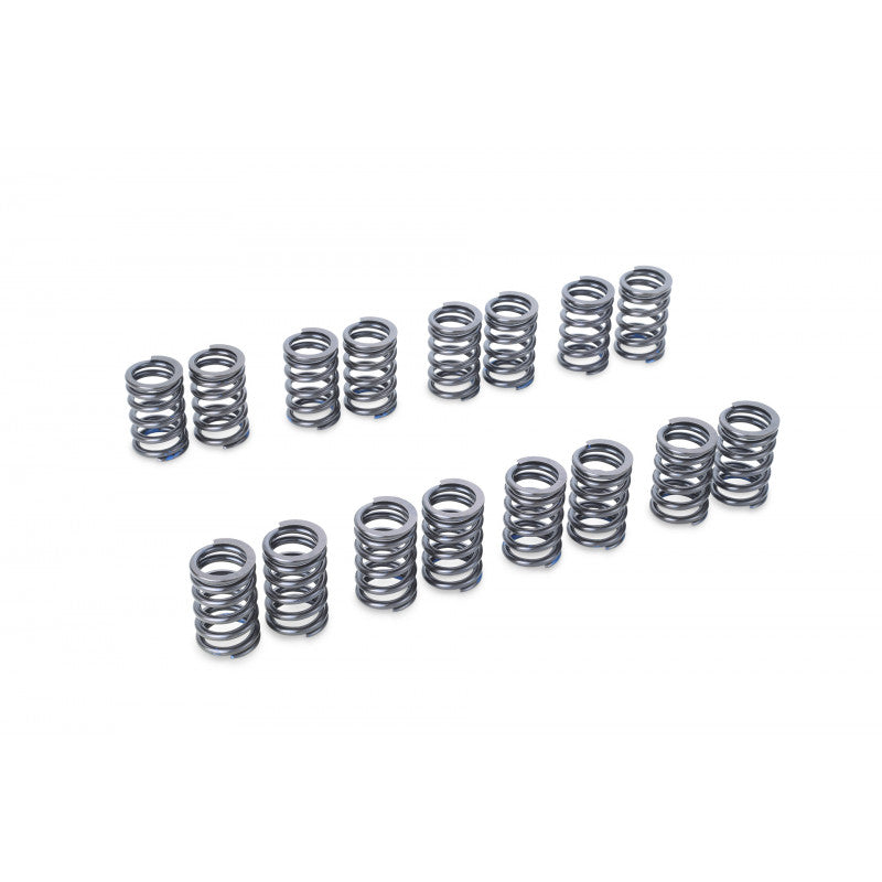 Tomei USA - Valve Spring Ej205/Ej207/Ej255/Ej257 - Subaru EJ257 - TA304A-SB01A - TA304A-SB01A