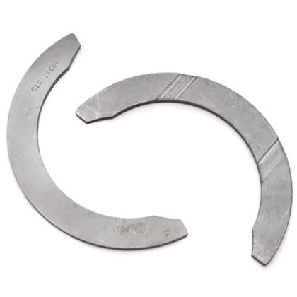 Oem Suzuki - Thrust Washer - Suzuki M16A  - 12300-78890