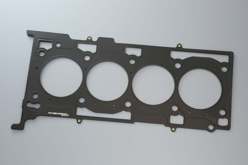 Tomei - Metal Head Gasket 87.5mmBore / 1.1mmThickness - Mitsubishi - 4B11T - 1353875111