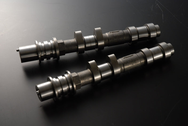 Tomei - Procam - 270 / 10.8mm No Avcs Exhaust Camshaft - Subaru - EJ255/EJ257 - 142208 - 142208