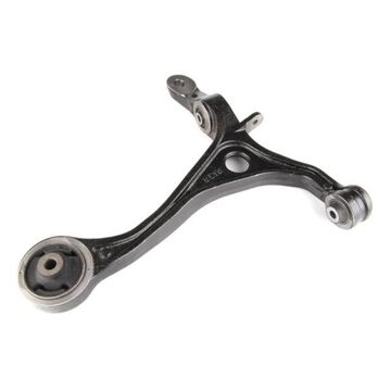 Genuine Honda Parts - Genuine Honda Parts - Front control Lower ARM (Right) - Honda - CL7 - 51350-SEA-E01 - Rzcrewgarage