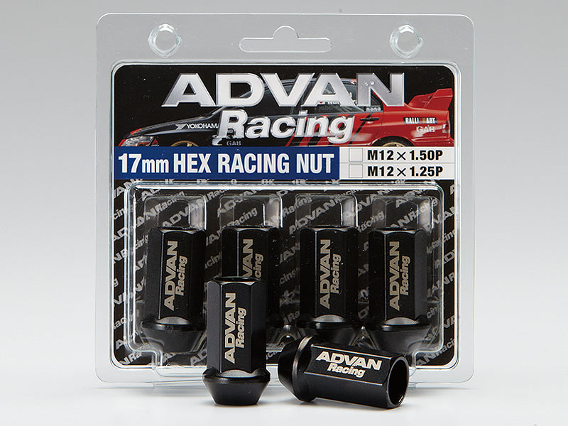 ADVAN-RNS-L4012154 - RZCrewGarage