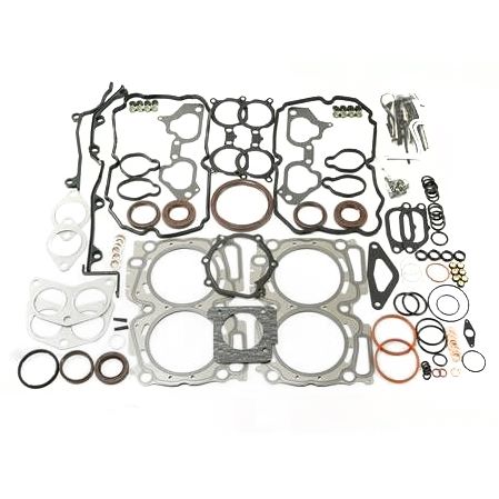 Subaru OEM - 10105AC180