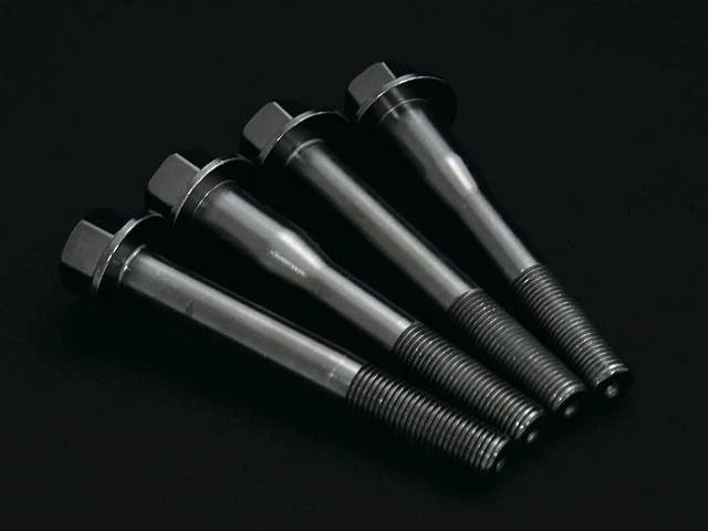 Revolution - Revolution - Front member centre ring bolt - Toyota - ZN8 - RZN8-FMCB - Rzcrewgarage