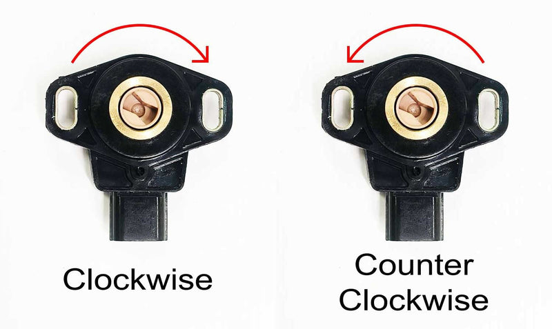 Rzcrew Racing-RZ-K20TPS