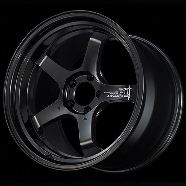 Advan GT Beyond R - GTBEYONDR-1851143-9545TBK-JP1