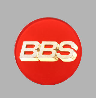 42710-XNRC-01S0-RD - RZCrewGarage