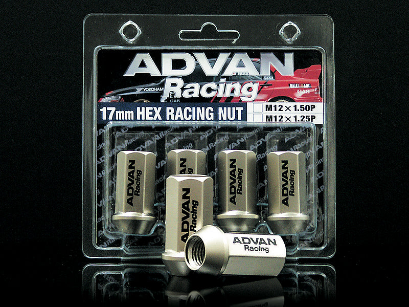 ADVAN-RNS-L4012154 - RZCrewGarage