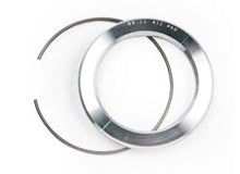 BBS Japan - Adapter ring(Hubring)Large - Hubring 67? / Spring - 1 Set