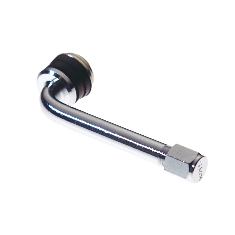 Rays - L Type 90°Inside Air Valve L65 Rays - Rays-15 - RZCrewGarage