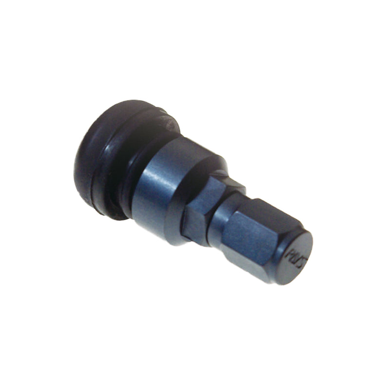 Rays - Hb Air Valve Gs - Rays-45 - RZCrewGarage