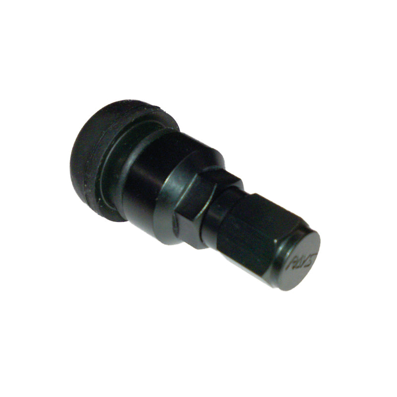 Rays - Hb1 Air Valve Bk - Rays-50 - RZCrewGarage