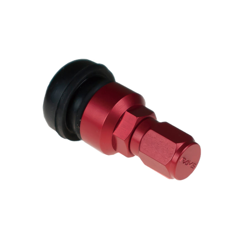 Rays - Hb1 Air Valve Rd - Rays-55 - RZCrewGarage