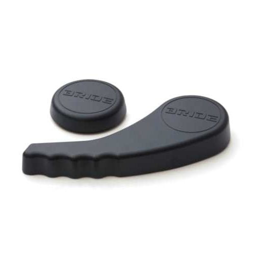 Bride Quick Lever (Right)-P43NPO - Rzcrewgarage