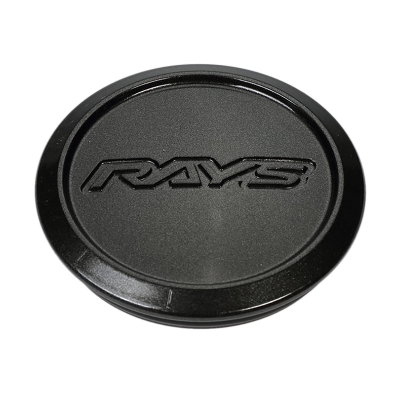 Rays - No.51 VR CAP MODEL-01 Low MM - RZCrewGarage